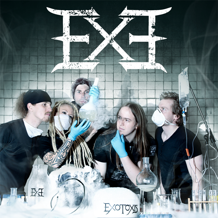 Exotoxis